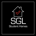 SGL Student Homes – Student Accommodation in Liverpool